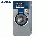 【お問い合わせ商品】Electrolux Line 6000 WD6-25JC1 洗濯乾燥機