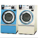 【お問い合わせ商品】コイン式全自動洗濯機  HCW-5176C(アクア株式会社製)